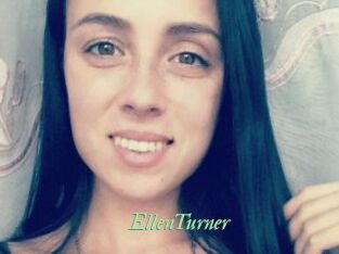 EllenTurner