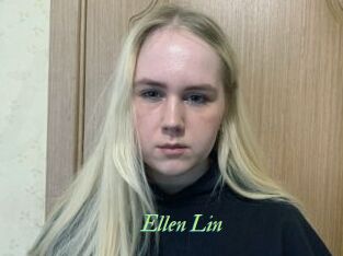 Ellen_Lin