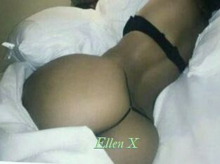 Ellen_X