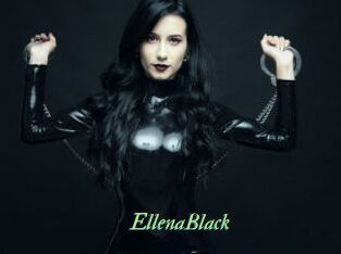 EllenaBlack