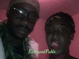 Ellen_and_Pablo