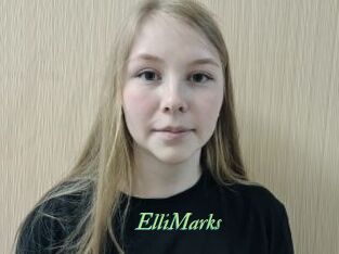 ElliMarks