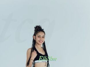 ElliShee