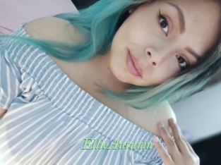 EllieAutumn