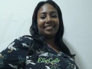 EllieCalle