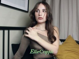 EllieCripple