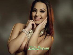 EllieDream