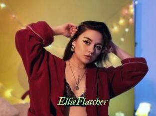 EllieFlatcher