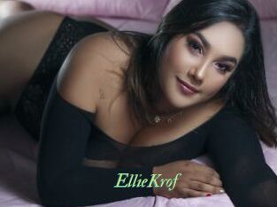 EllieKrof