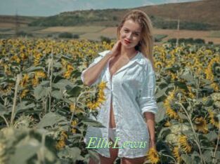 EllieLewis