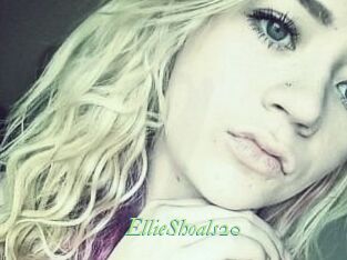 EllieShoals20