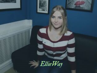 EllieWay