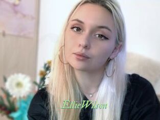 EllieWilson
