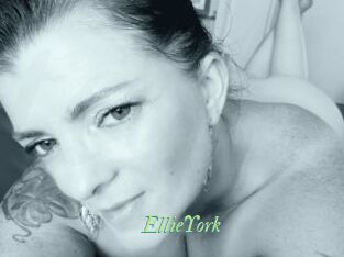EllieYork