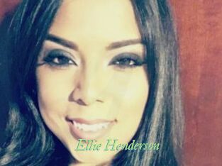Ellie_Henderson