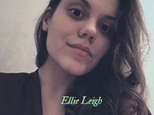 Ellie_Leigh