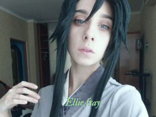 Ellie_fray