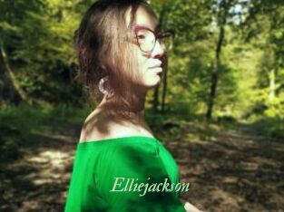 Elliejackson