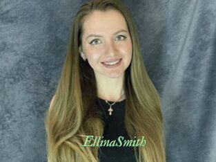 EllinaSmith