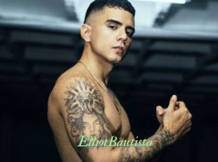ElliotBautista