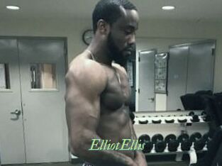 Elliot_Ellis