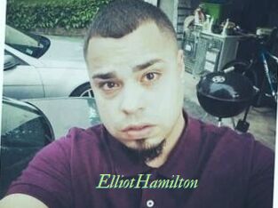 Elliot_Hamilton