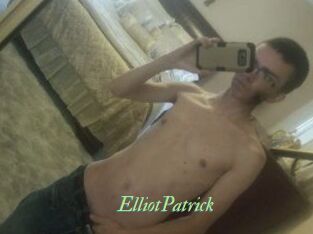 Elliot_Patrick