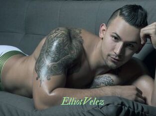 ElliotVelez
