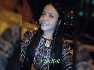 EllisBell