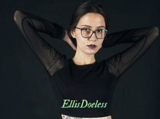 EllisDoeless