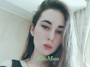 EllisMoon