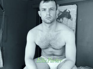 EllisParker