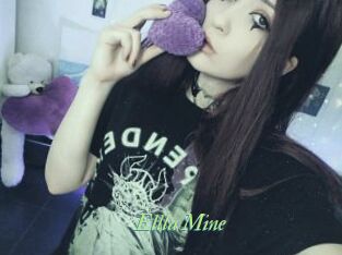Ellla_Mine