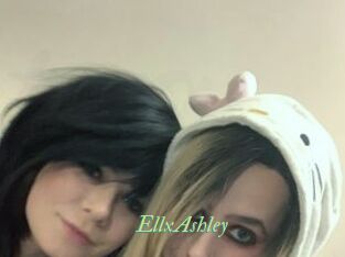 EllxAshley