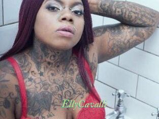 Elly_Cavalli
