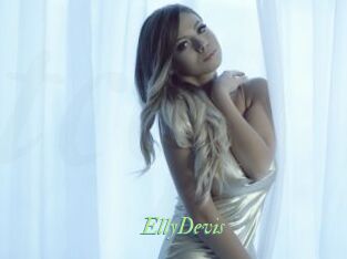 EllyDevis
