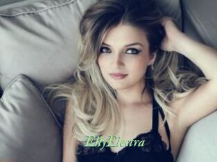 EllyElectra