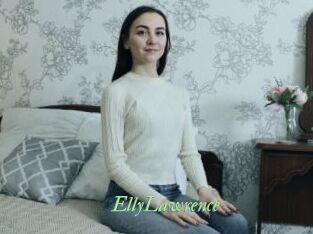 EllyLawrence