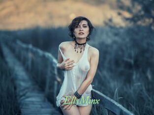 EllyMinx