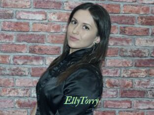 EllyTorry