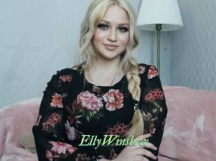 EllyWinslow