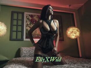 EllyXWild