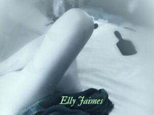 Elly_Jaimes