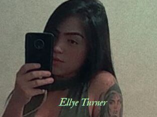 Ellye_Turner