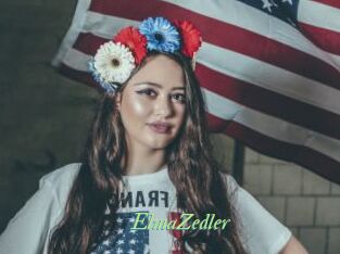 ElmaZedler