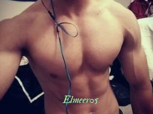 Elmeer05