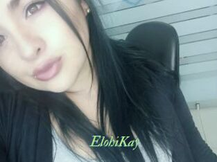 ElohiKay
