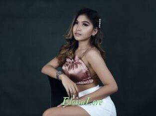 EloisaLore