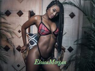 EloisaMorgan