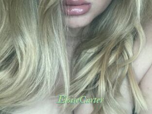EloiseCarter